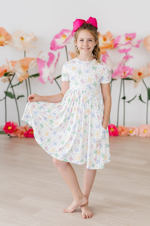 tied-in-love-s-s-pocket-twirl-dress Mila &  Rose - Sophia's Style--3T--4